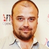 Гоша, 30, г.Орехово-Зуево Гоша, 30, г.Орехово-Зуево