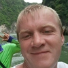 Вячеслав, 42, г.Королев Вячеслав, 42, г.Королев