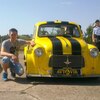 аексей, 27, г.Пинск аексей, 27, г.Пинск