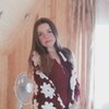 мария, 25, г.Чаплыгин мария, 25, г.Чаплыгин