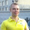 александр, 34, г.Томилино александр, 34, г.Томилино