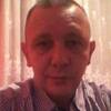 Daniel, 42, г.Трнава Daniel, 42, г.Трнава