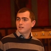 NazUUss, 25, г.Львов NazUUss, 25, г.Львов