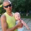 женя, 33, г.Волноваха женя, 33, г.Волноваха
