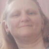 татьяна, 42, г.Нягань татьяна, 42, г.Нягань