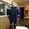 Алексей, 29, г.Нижний Тагил Алексей, 29, г.Нижний Тагил