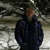Сергей, 37, г.Вязники Сергей, 37, г.Вязники