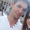 Vlad, 24, г.Хайфа Vlad, 24, г.Хайфа