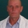 Виталий, 45, г.Шымкент Виталий, 45, г.Шымкент