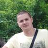 Іван, 28, г.Ужгород Іван, 28, г.Ужгород
