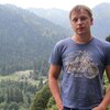 Василий, 31, г.Пермь Василий, 31, г.Пермь