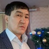 Калмурзаев Аманат, 46, г.Уральск Калмурзаев Аманат, 46, г.Уральск