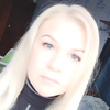Милаха, 30, г.Константиновка Милаха, 30, г.Константиновка