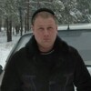 Игорь, 30, г.Волгоград Игорь, 30, г.Волгоград