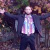 санек, 32, г.Тамбов санек, 32, г.Тамбов