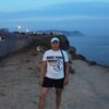 Виталий, 27, г.Тула Виталий, 27, г.Тула