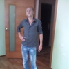 Николай, 32, г.Усть-Лабинск Николай, 32, г.Усть-Лабинск