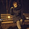 Антонина, 20, г.Краматорск Антонина, 20, г.Краматорск