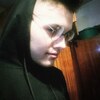 Виталий, 17, г.Черкассы Виталий, 17, г.Черкассы