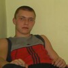 Prosto Dmitrij, 27, г.Тисуль Prosto Dmitrij, 27, г.Тисуль