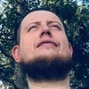 Phil, 34, г.Монреаль Phil, 34, г.Монреаль