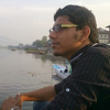 Devanshu Gupta, 47, г.Дели Devanshu Gupta, 47, г.Дели