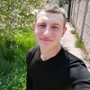 Андрей, 22, г.Джанкой Андрей, 22, г.Джанкой