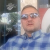 Laurent, 55, г.Тирана Laurent, 55, г.Тирана