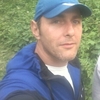 Дмитро, 35, г.Луцк Дмитро, 35, г.Луцк