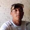 Дима Чалаев, 33, г.Калининская Дима Чалаев, 33, г.Калининская