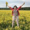 Екатерина, 30, г.Руза Екатерина, 30, г.Руза