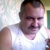 Дмитрий, 41, г.Поставы Дмитрий, 41, г.Поставы
