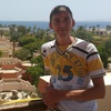 Виталик, 30, г.Житомир Виталик, 30, г.Житомир
