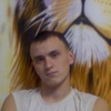 Сергей, 27, г.Майна Сергей, 27, г.Майна
