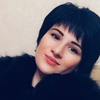 Ангелина, 23, г.Волгодонск Ангелина, 23, г.Волгодонск