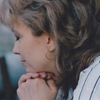 Светлана, 43, г.Североморск Светлана, 43, г.Североморск