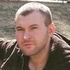 Voker De Grey, 26, г.Кременчуг Voker De Grey, 26, г.Кременчуг