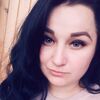 Оксана, 26, г.Алексин Оксана, 26, г.Алексин