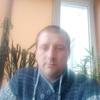 Саня, 29, г.Бровары Саня, 29, г.Бровары