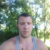 Артем Савельев, 27, г.Домодедово Артем Савельев, 27, г.Домодедово