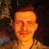 Григорий, 35, г.Краснотурьинск Григорий, 35, г.Краснотурьинск
