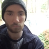Alex, 24, г.Ньюарк Alex, 24, г.Ньюарк