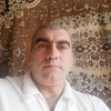 Арман, 41, г.Сургут Арман, 41, г.Сургут