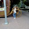 Олександра, 16, г.Мукачево Олександра, 16, г.Мукачево
