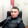 Жасулан, 30, г.Семей Жасулан, 30, г.Семей
