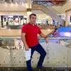 Ragim, 45, г.Абу-Даби Ragim, 45, г.Абу-Даби