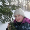 Марина, 41, г.Заринск Марина, 41, г.Заринск