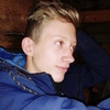 Саня, 16, г.Вологда Саня, 16, г.Вологда