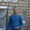 Андрей, 56, г.Хадыженск Андрей, 56, г.Хадыженск