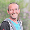 Сергей, 45, г.Измаил Сергей, 45, г.Измаил